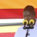 Uganda celebrates 62nd independence
