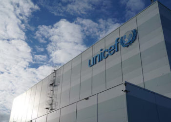 One in eight girls and women raped or sexually assaulted before age 18, UNICEF says