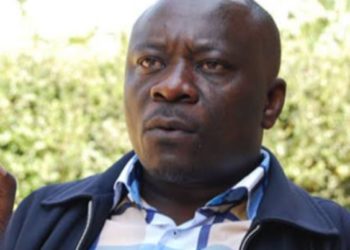 Western MPs oppose UCDA merger