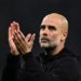 Man City in trouble as injury list lengthens, says Guardiola