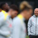 Too early to be excited about topping table, says Liverpool’s Slot