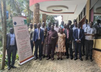 Minority groups demand faster implementation of UPR recommendations