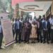 Minority groups demand faster implementation of UPR recommendations