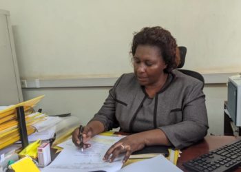 Over 200 lose jobs as agencies merger takes shape