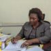 Over 200 lose jobs as agencies merger takes shape