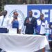Lukwago launches PFF registration drive, warns security forces