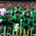 Libya lay blame for qualifier postponement on Nigeria