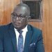 Kampala land boss granted bail
