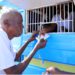 Uganda commemorates International Day of Older Persons