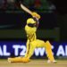 Cricket Cranes braced for Bahrain challenge