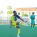 Dembe shines but Hippos miss Afcon slot