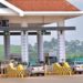 UNRA reports increase in daily traffic on Entebbe Expressway