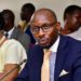 NRM, NUP reject MP Lumu Bill seeking to elect LoP
