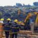 Ghanaian investor takes over Kiteezi rubbish