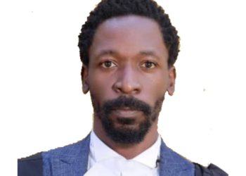 Ssemakadde takes oath as ULS president
