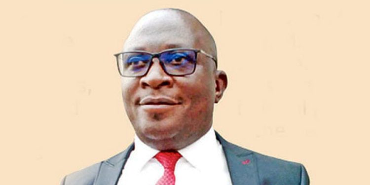 Kampala land boss remanded over forgery
