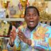 Pastor Kayanja testifies against accusers in court