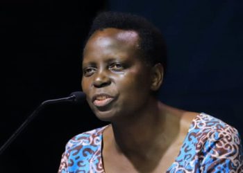 Education ministry issues guidelines to prevent mpox in schools
