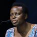 Education ministry issues guidelines to prevent mpox in schools