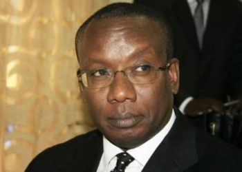 Judicial Service Commission appoints 25 magistrates