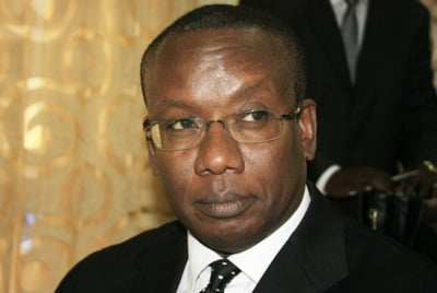 Judicial Service Commission appoints 25 magistrates