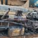 Kigogwa tanker explosion death toll rises to 15