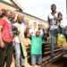 Olivia Lutaaya, 15 other NUP supporters plead guilty to possessing explosives