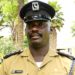 UWA ranger kills two women in Kamwenge