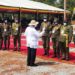 Museveni to use intelligence systems to fight corruption