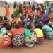 CSOs decry rising unpaid care work among women and girls