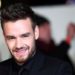 One Direction singer Liam Payne dead after falling from Buenos Aires hotel balcony
