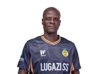 Bogere plans to hold longer in firing chamber