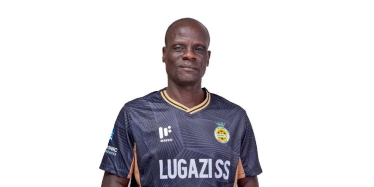 Bogere plans to hold longer in firing chamber