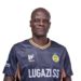 Bogere plans to hold longer in firing chamber