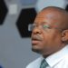 More money for FUFA, FA presidents as CAF remove age-limit