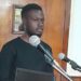 Lawyers seek withdrawal of charges against TikToker Pressure 24/7