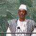 Mali’s PM fired after criticizing prolonged junta rule, state TV says