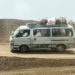 Sudan’s RSF chases civilians out of villages in violent raids