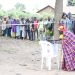 Kisoro by-election: Police hunt Bufumbira North MP over alleged electoral malpractice