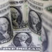 Dollar limps into US Election Day as ‘Trump trades’ unwind