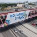 G20 summit begins in Rio as Trump’s return unsettles global order
