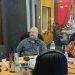 Exploring Uganda–US relations: What Trump’s presidency could mean for trade, diplomacy