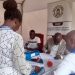 PFF submits signatures, constitution to EC
