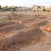 Sudan war deaths are likely much higher than recorded, researchers say