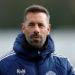 Van Nistelrooy sees positive in Man United’s fighting spirit against Chelsea