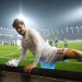 Norgaard red card against Everton overturned on appeal