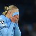 Man City give up three-goal lead in 3-3 draw with Feyenoord