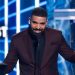 Drake escalates dispute with Kendrick Lamar in court filings