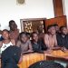 15 Kyambogo University students remanded for protesting against EACOP