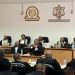 Court starts hearing appeal against EACOP construction